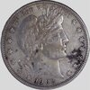 krs_0.50-barb_1902_o-marred.jpg