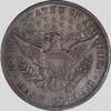 krs_0.50-barb_1902_r.jpg