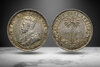 British West Africa 1913 shilling.jpg