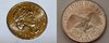 2026dime1-side.jpg