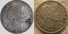 krs_0.50-barb_1902_comparison.JPG