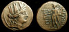 CILICIA KORYKOS.jpg
