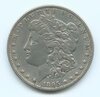 1895Morgan.jpg