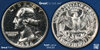 1884056-3.jpg