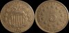 B782KzLFTMS0ccICfuo4_1882 Shield Nickel 3.jpg