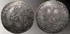 D-Camera Lubeck thaler, 1549, 28.8 grams, Dav 9405, Roma 2020, 12-12-20.jpg