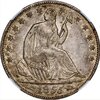 1855-O NGC AU55 Undetermined DM obverse.jpg