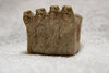 D-Camera Ancient Egyptian carving 1, eBay 146.2 g, 47x45x35 12-3-20.jpg