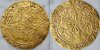 Gorinchem - Gold Noble - OBV - 12 October 2021 - 13 October 10 2025.png