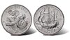 1776-2026-Semiquincentennial-Mayflower-Compact-Quarter-768x442.jpg
