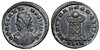 Constantine_II_London_236.JPG