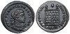 Constantine_II_london_296var.jpg