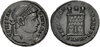 Constantine_London_294.jpg