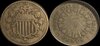 VAUXVHIORCW87wBenOBg_1866 5c with rays  3.jpg
