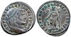 Diocletian_Rome_100.jpg