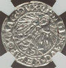 Pol154804.jpg