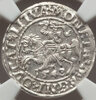 Pol154803.jpg