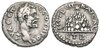 SeptimiusSeverus4ProvCaesarea28455.jpg