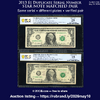 Auction-Listing-2013b-matched-pair-B09060000.png