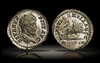 RomanEmp-denarius-SeptimiusSeverus-018465-coin-800x500.png