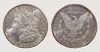 Circ 1880 $1 Morgan.png