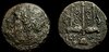 SICILY, SYRACUSE, HIERON II 1.jpg