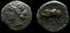SICILY, SYRACUSE, HIERON II 3.jpg