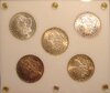 1878 Morgan Dollars R.jpg