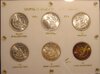 All Mints Morgan Dollars O.jpg