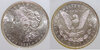1921 Morgan Dol All.jpg