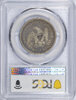 1839 50C HALF DOLLAR REV.jpg