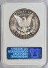 1883 O $1 DOLLAR - MORGAN LIBERTY HEAD NGC MS63 DMPL 243661-001 CAC Rev Slab Seller.jpg