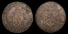 D-Camera  Leuchtenberg Landgraviate, thaler, 1548, Dav ECT 9370,, 29.02 grams 12-31-22.jpg