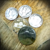 IMG_20260509_113621356-1-1-1-1.png