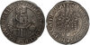 GerPfa154705.jpg