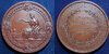 1876 Cent Award Medal All.jpg