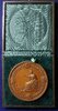 1876 Cent Award in box.jpg
