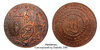 MergedMiddlesex290.jpg