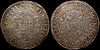 D-Camera Germany, Mansfeld thaler, 1547, De May 668, 28.5 g.. 9-14-20.jpg