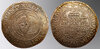 D-Camera Luneberg thaler, Man on the Moon, 1547, D-9419 28.7g Karl 2-90 2-28-21.jpg