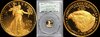 1776 2026 Gold Eaglke with Liberty Bell 250 A7-horz.jpg