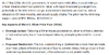 upload_2026-5-11_14-5-16.png