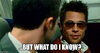 meme_tyler durden.jpg