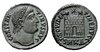 Constantine_Cyzicus_57.jpg