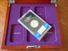 DSCN0088.JPG
