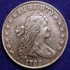 1799 Fake Dollar O.jpg