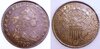 1799 Dollar All.jpg