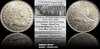 1776 2026 Draped Bust Flying EagleCUNI 1-horz MS69.jpg
