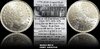 1776 2026 Draped Bust Flying Eagle 1-horz MS70.jpg