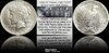 1944 D Peace Dollar correct lable1a MS 70.jpg